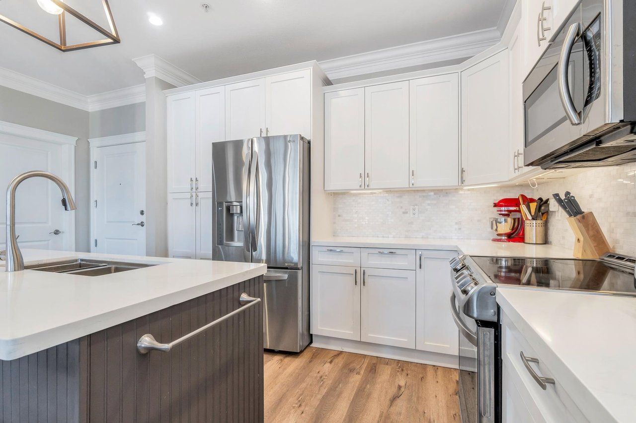310B-45595 Tamihi Wy