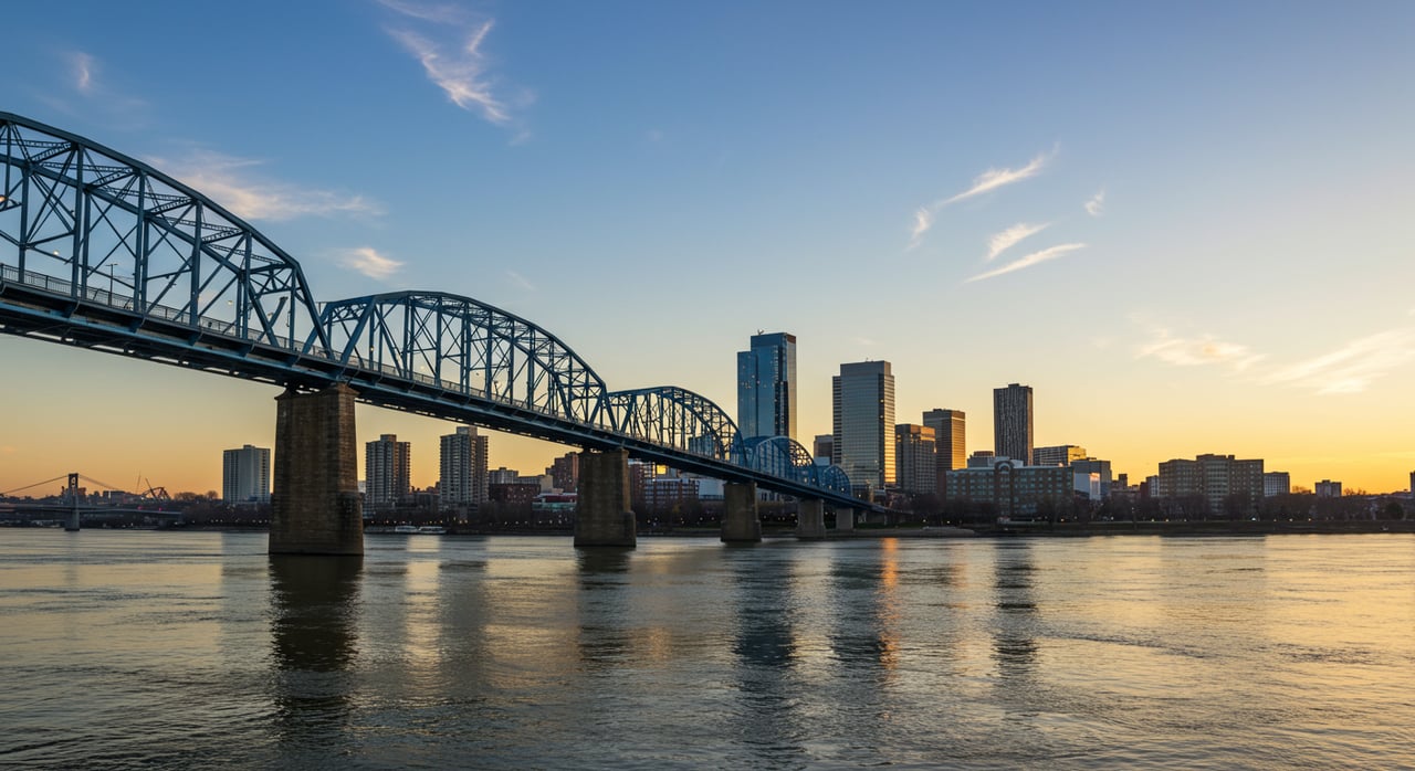 Everything You Need to Know About Moving to Jacksonville, Fl