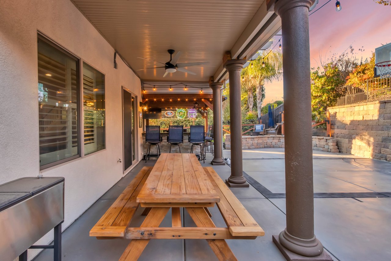3123 Acorn Glen Way