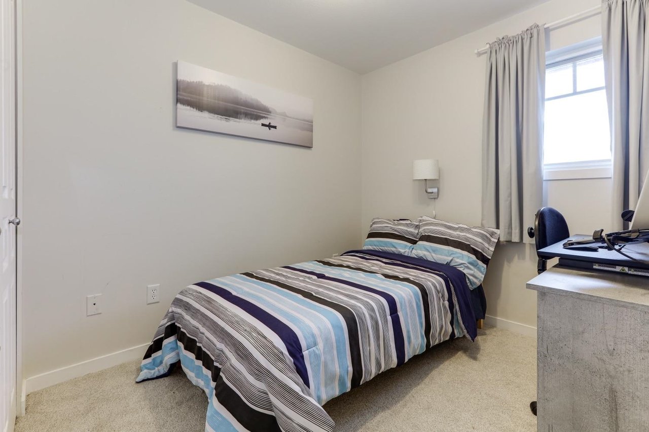 146-2000 Panorama Dr
