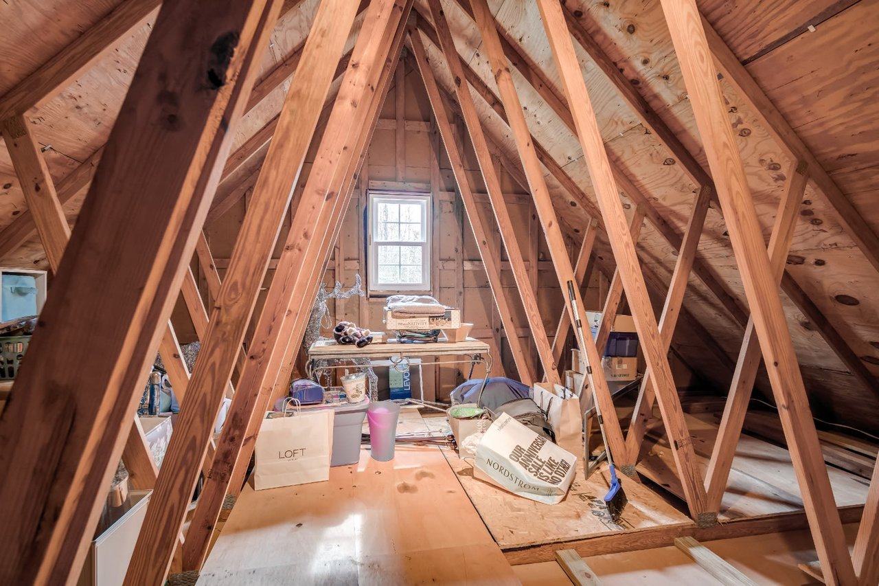 14170 Netherfield Drive