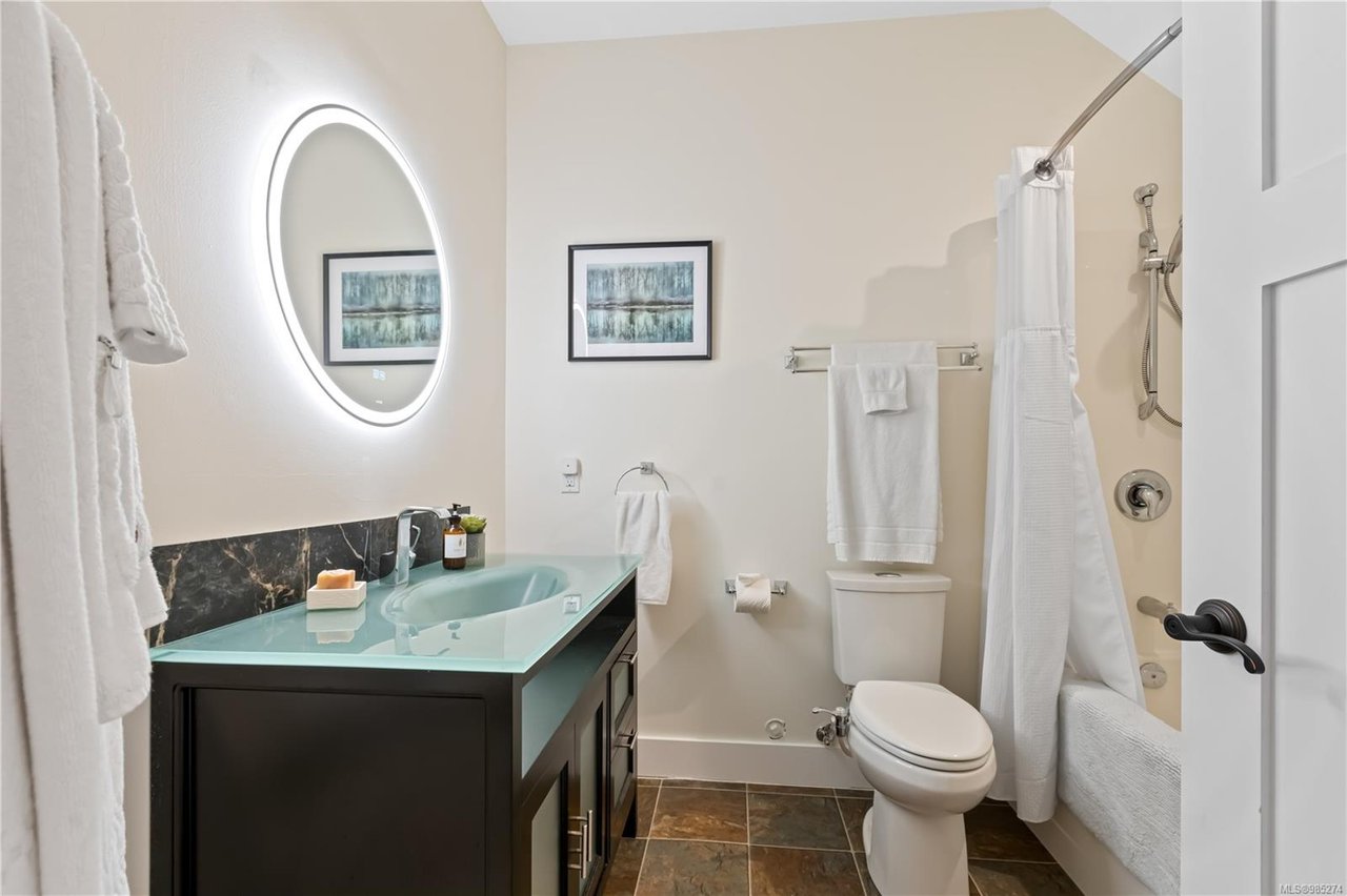 760 Marine Dr