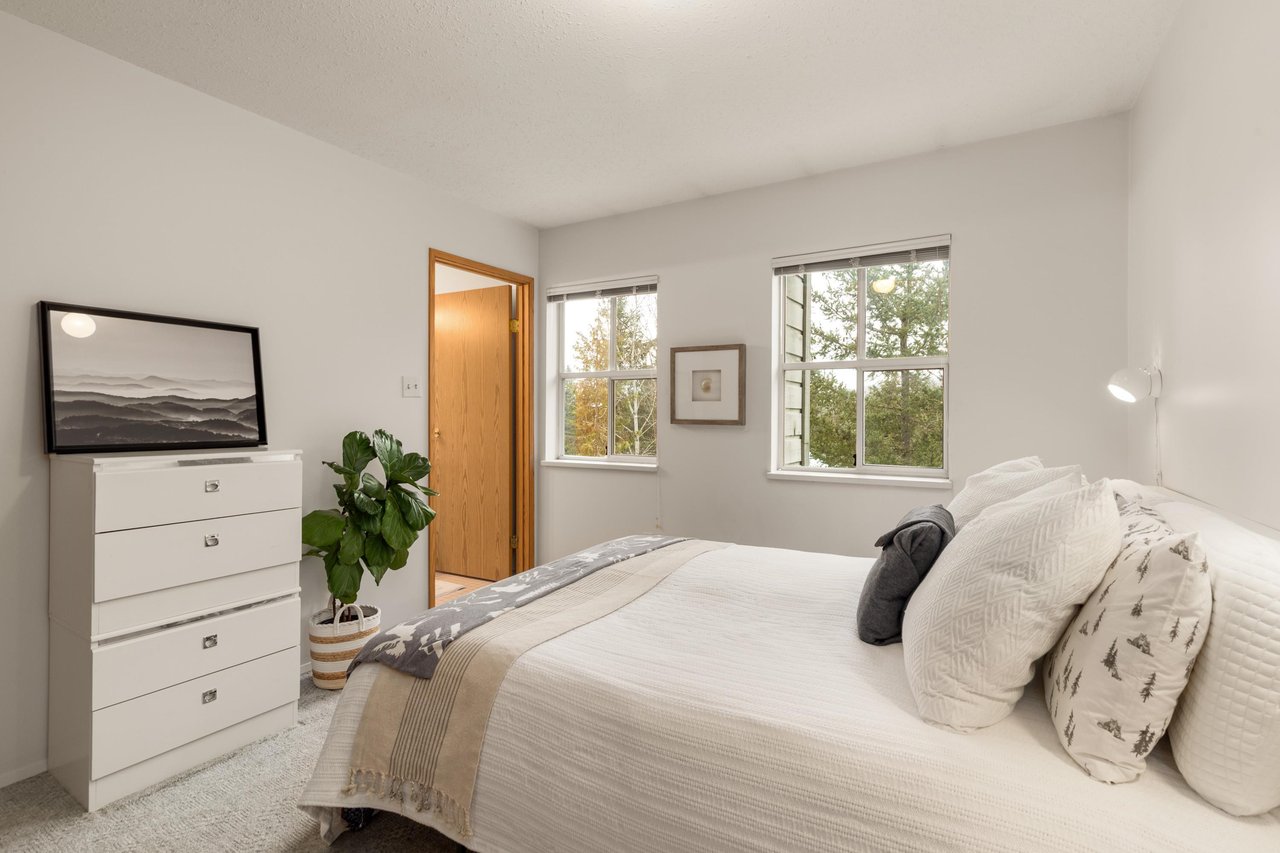 4-2134 Timber Ridge Rdg