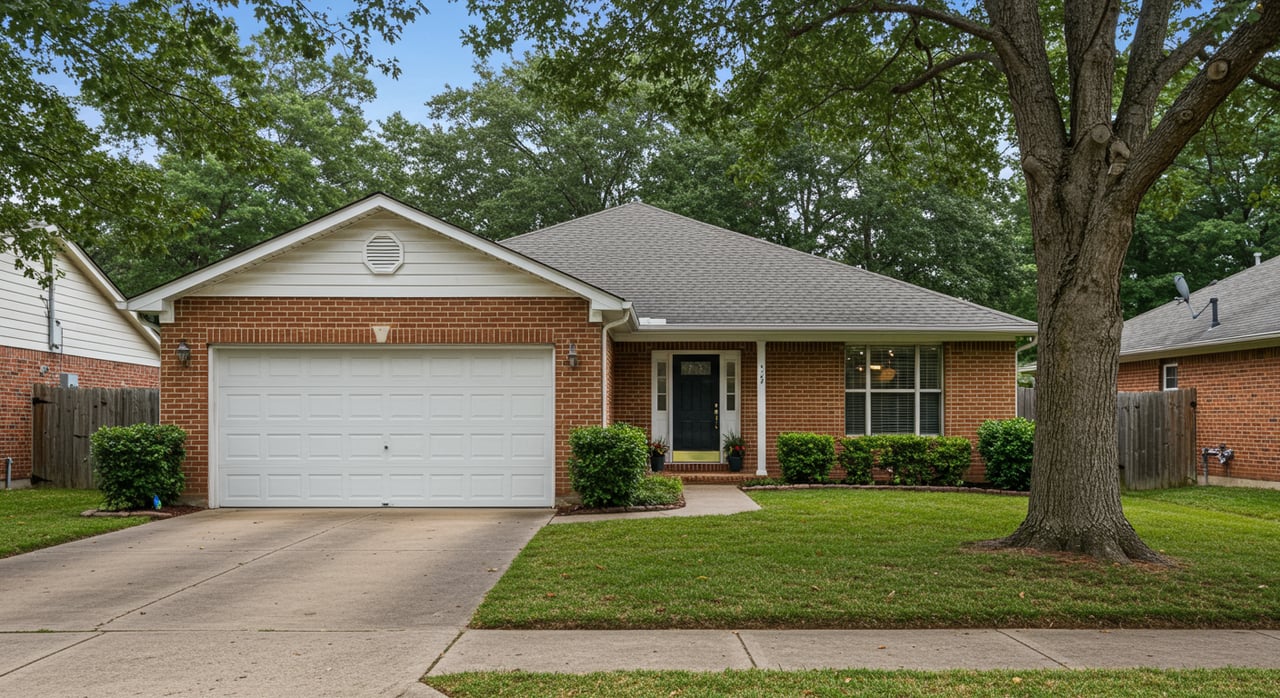 Do You Need a Home Warranty?