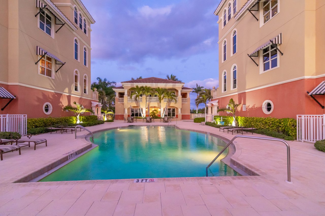 4125 GULF OF MEXICO DR #S201