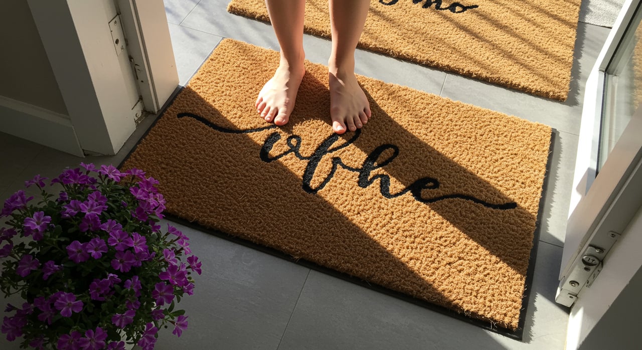 Should I Buy a House in Indiana Right Now?