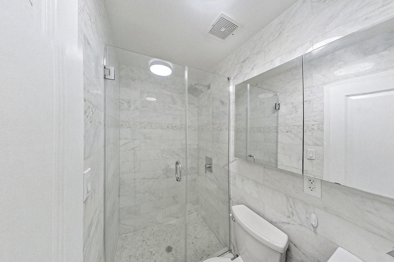 115 Elizabeth Street, Apt 2B