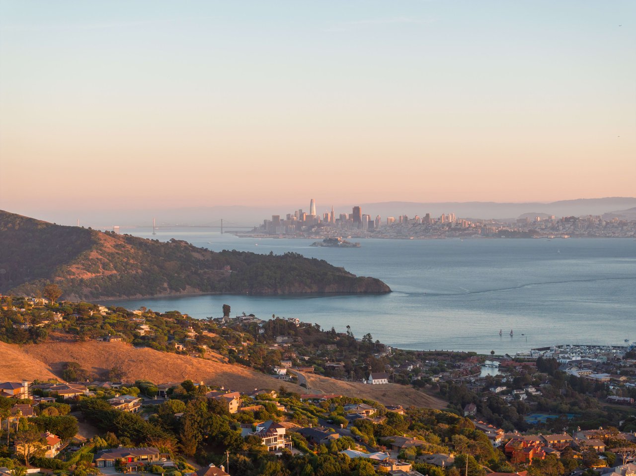 Zillow Mill Valley CA