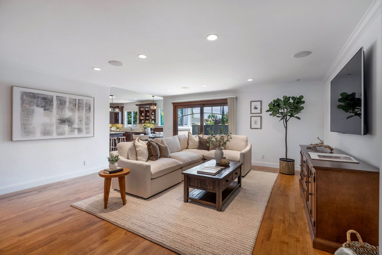 619 Teredo Drive