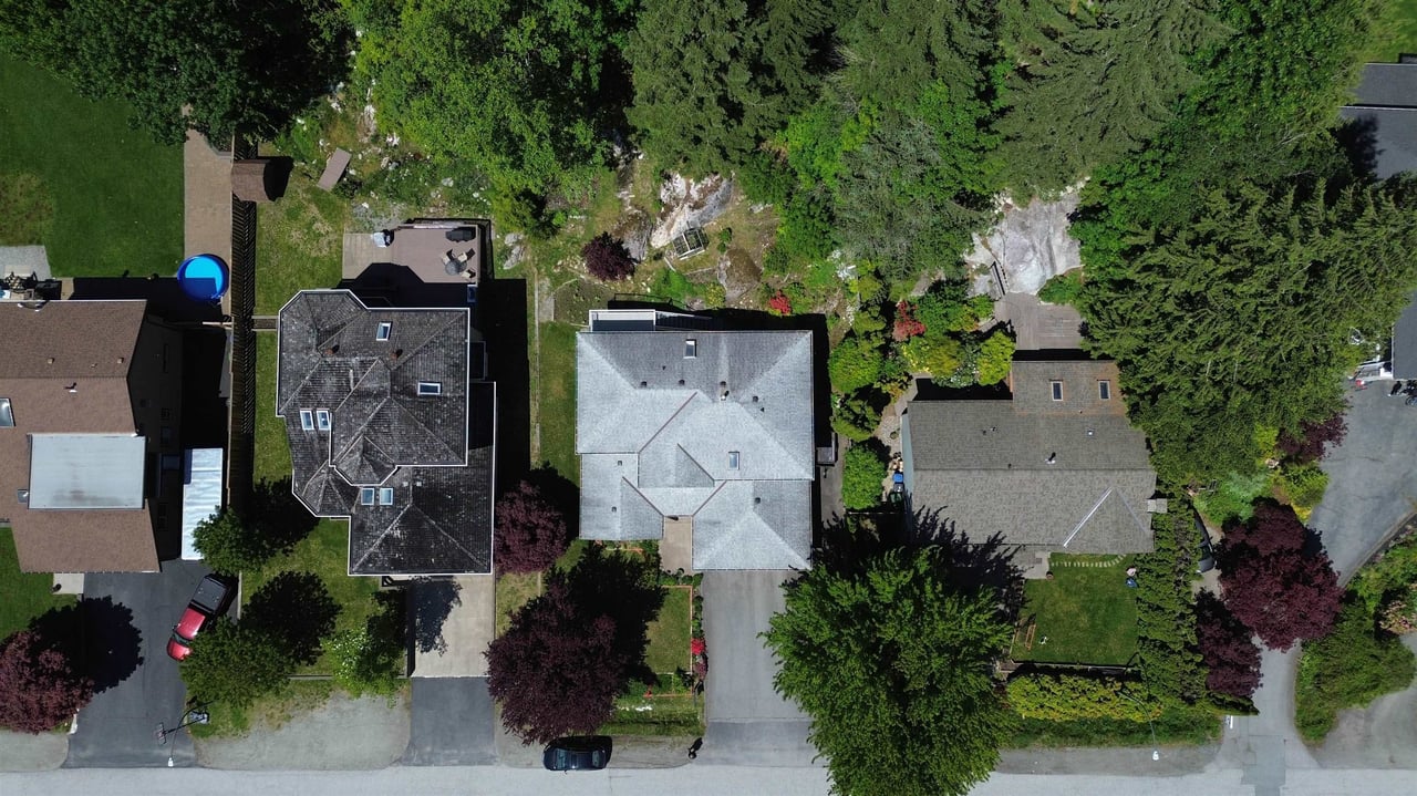 40038 Plateau Dr