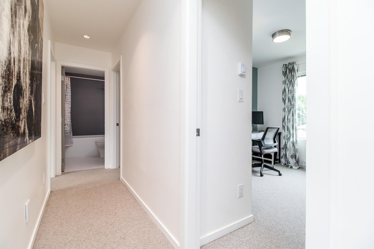 8-38447 Buckley Avenue, Squamish