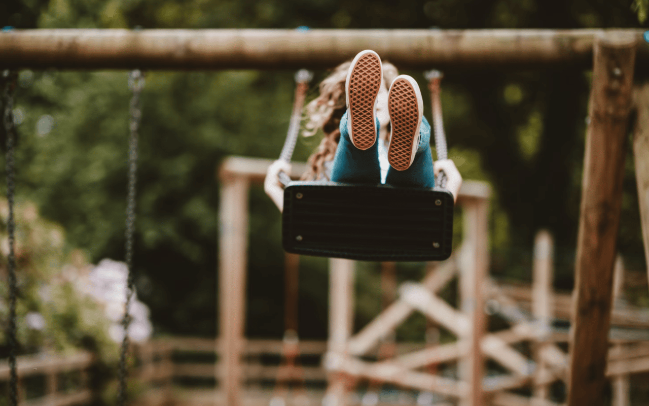 Top Outdoor Activities in Dallas, TX