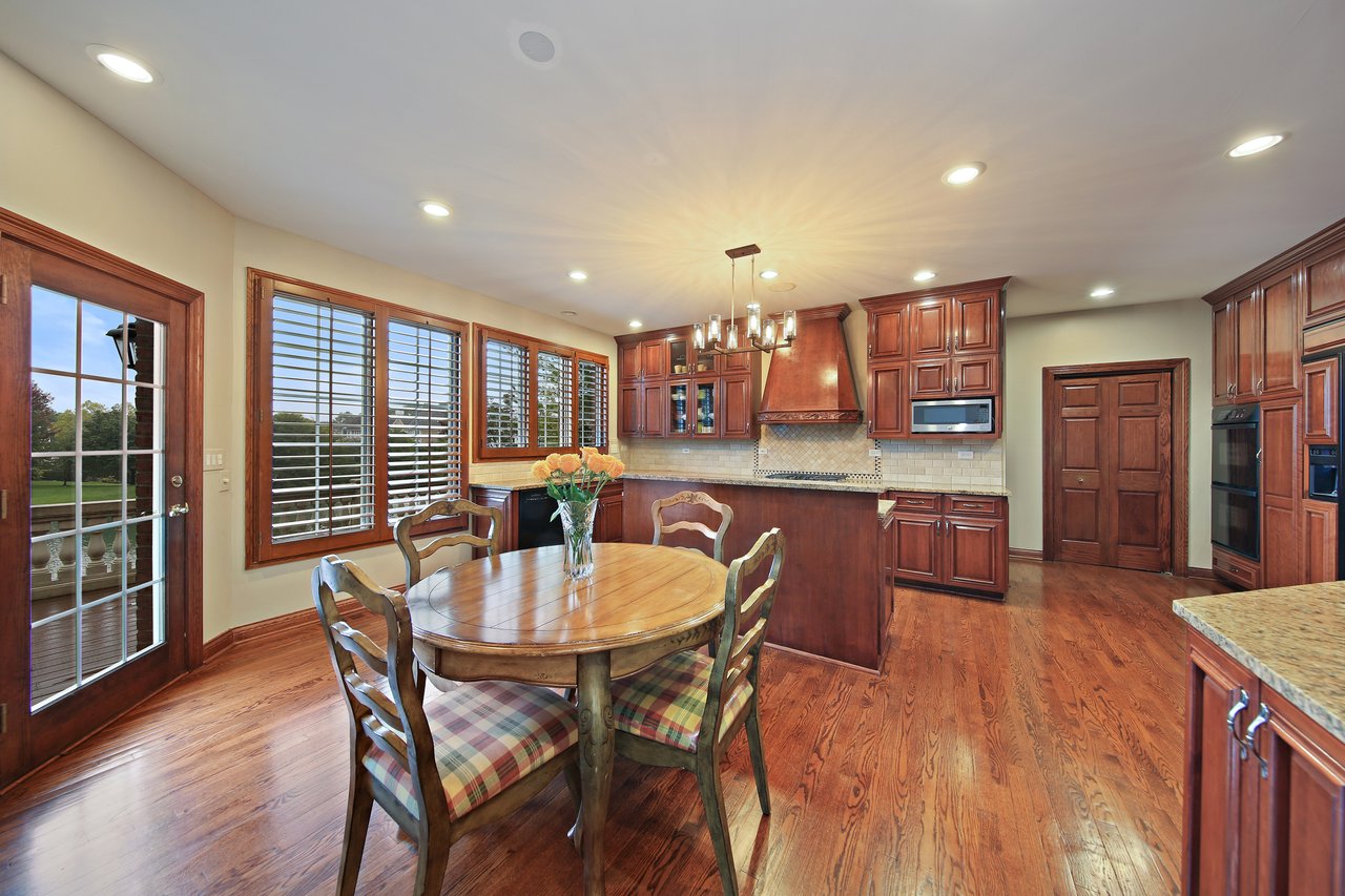 9295 Cascade Cir