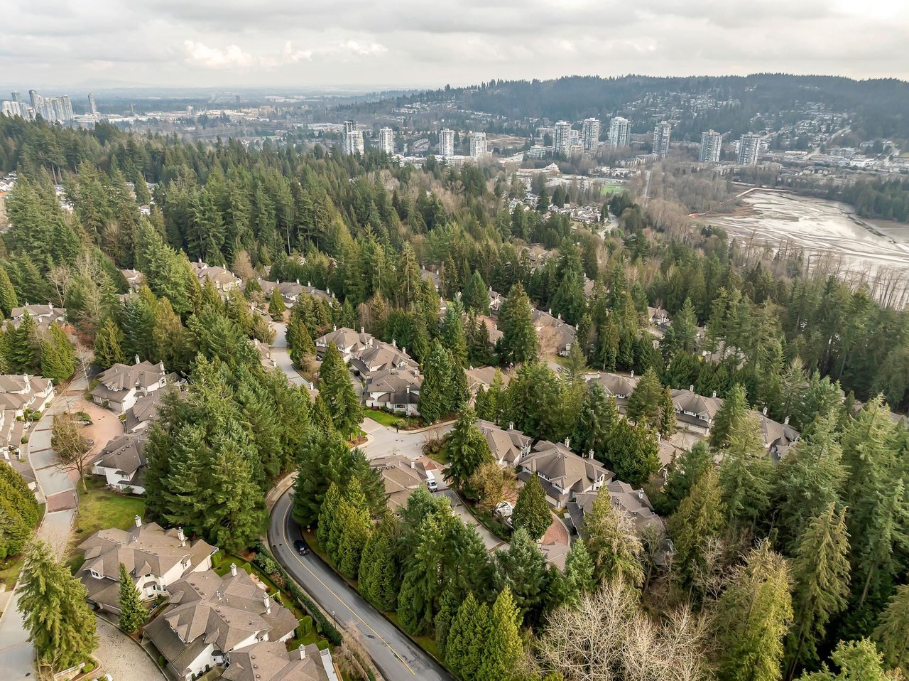 41-101 Parkside Dr