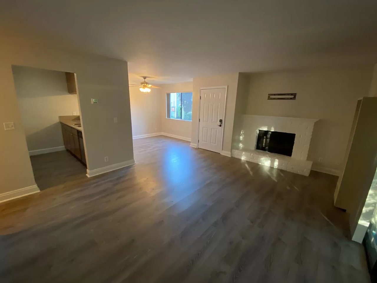 201 Enterprise Dr #261
