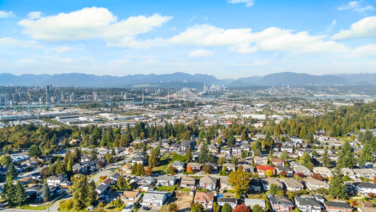 12178 97 Ave