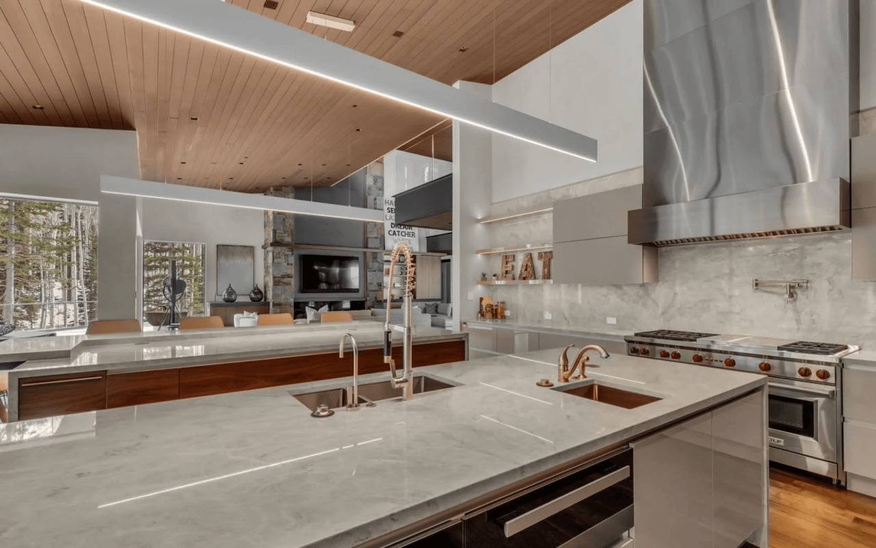 Ultimate Guide to Selling Your House in The Colony at White Pine Canyon