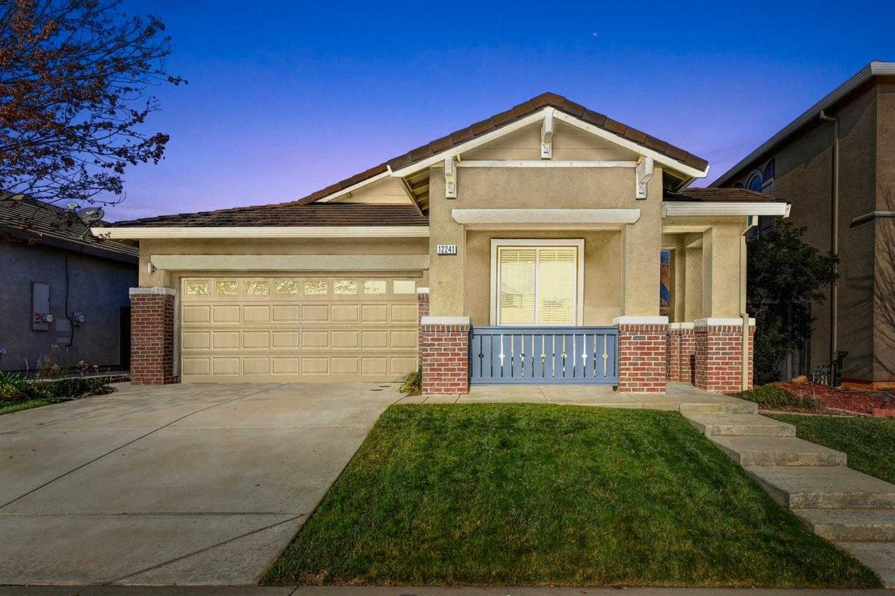 12241 Habitat Way