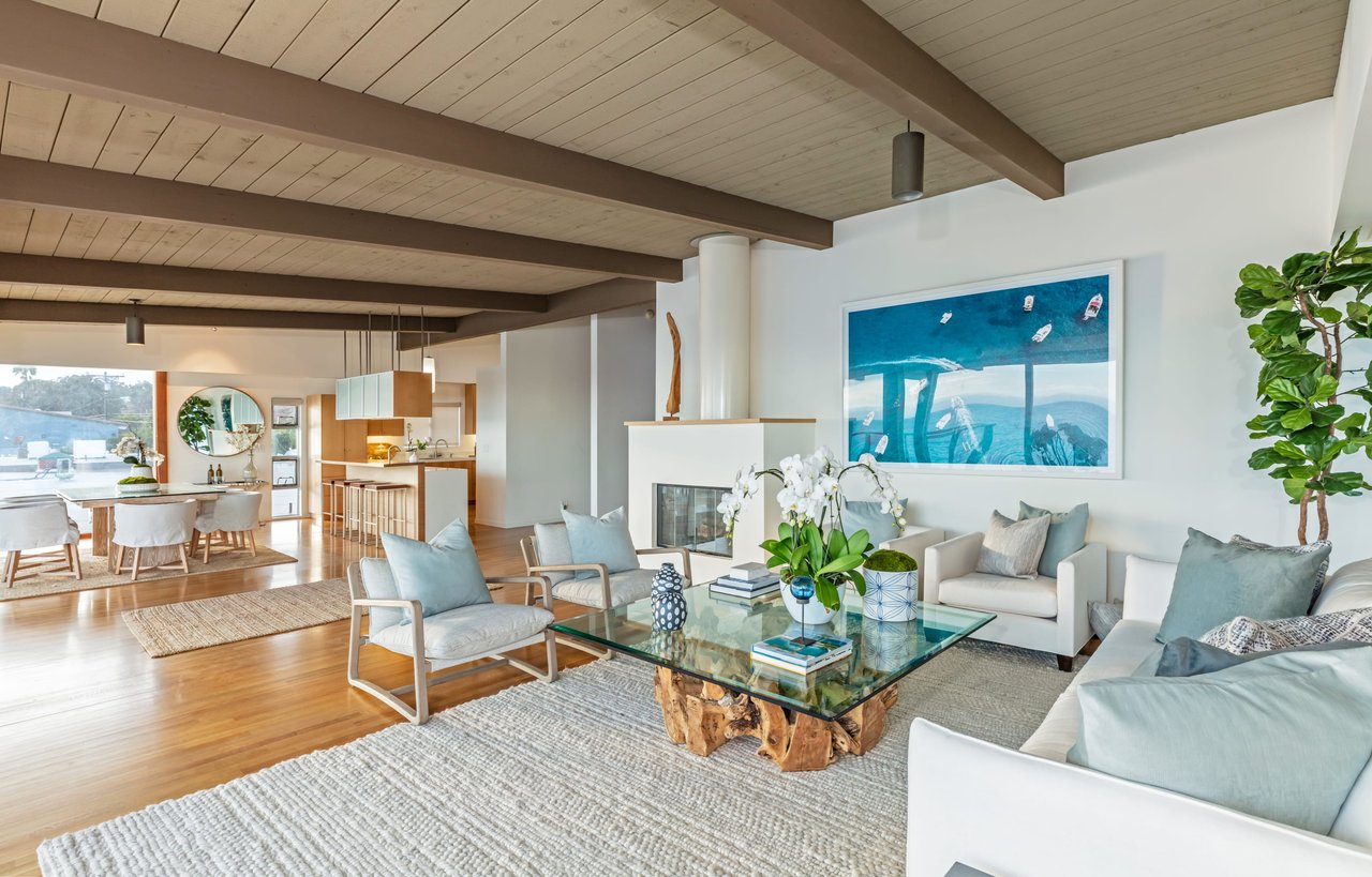 27050 Malibu Cove Colony Dr