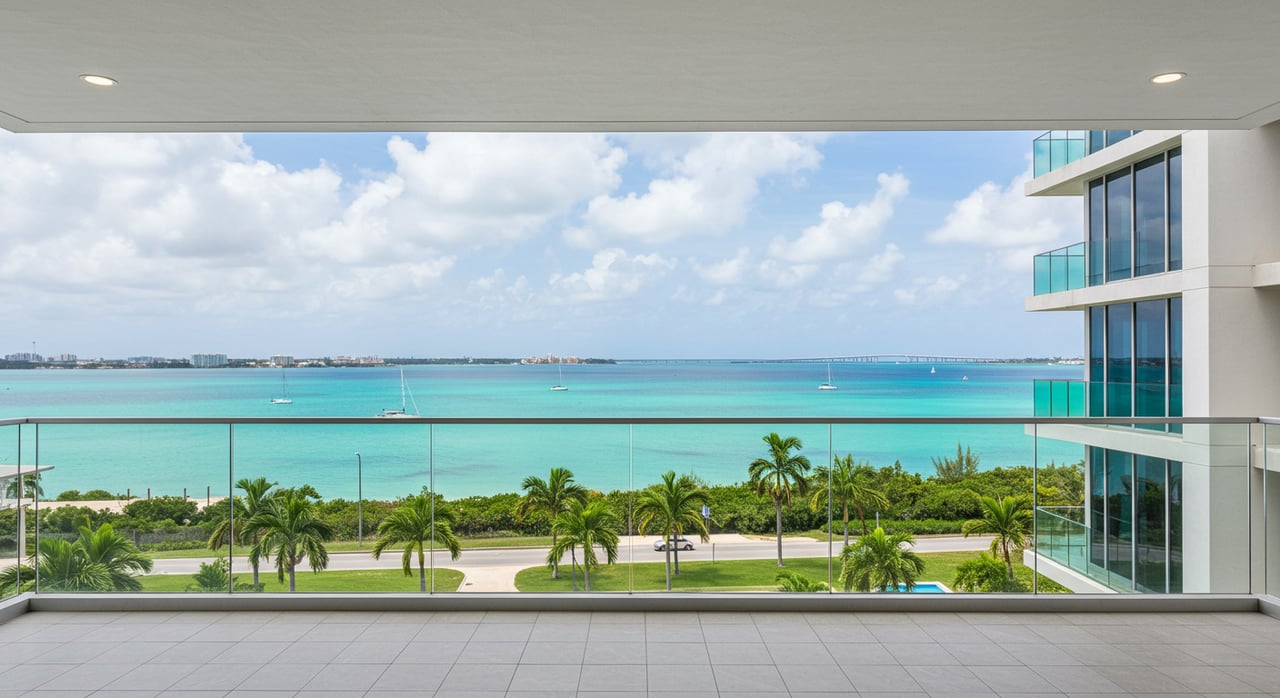 Introducing 624 Palm #5