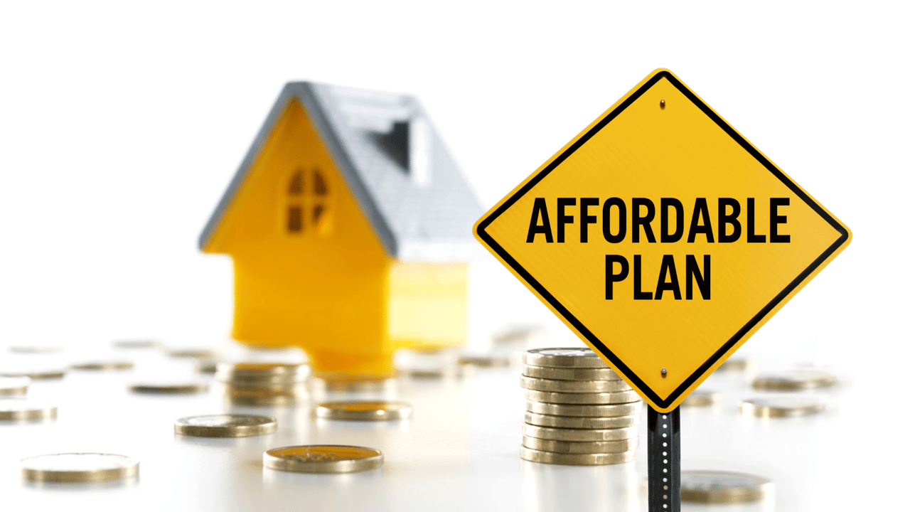 Tips to Make Home Buying More Affordable in Today’s Market