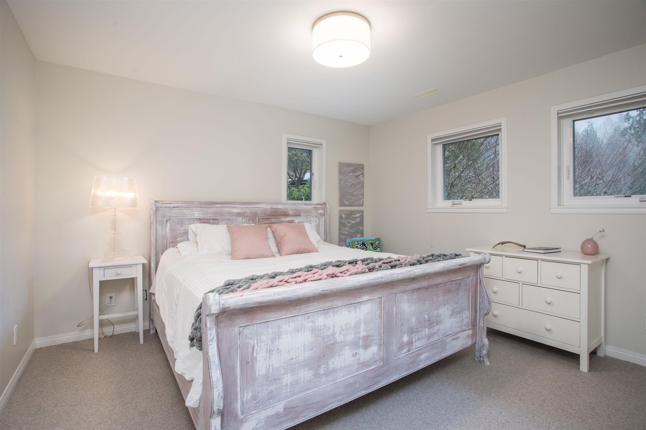 5732 Westport Ct