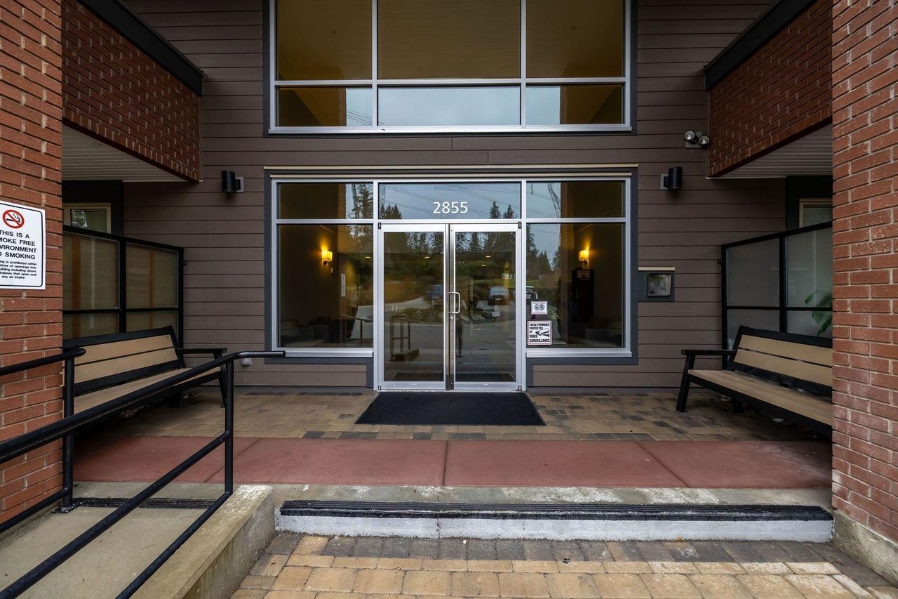 311-2855 156 St
