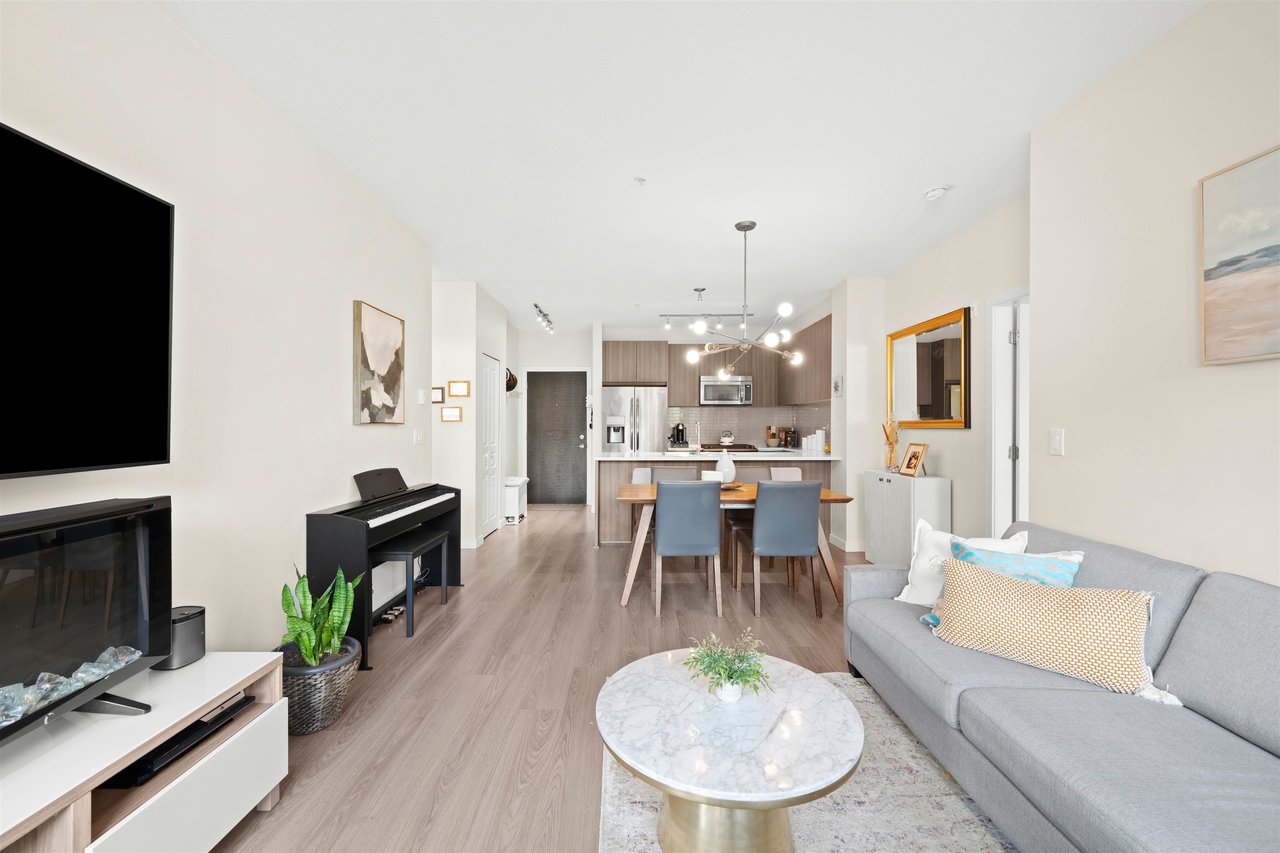 306-1152 Windsor Mews