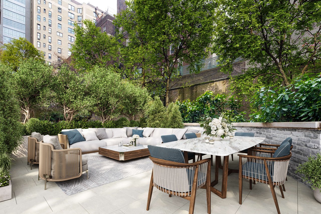 135 East 79th Street
