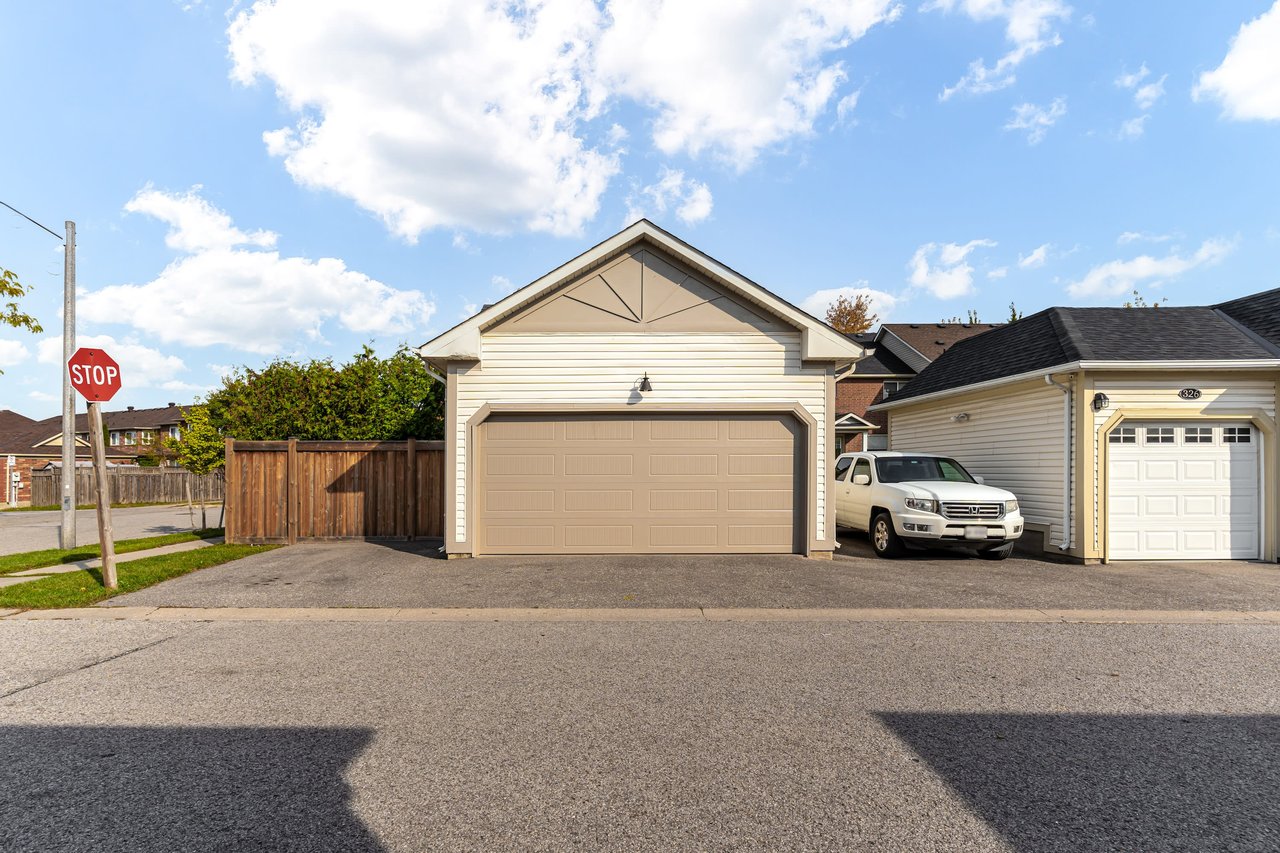 328 Country Glen Rd