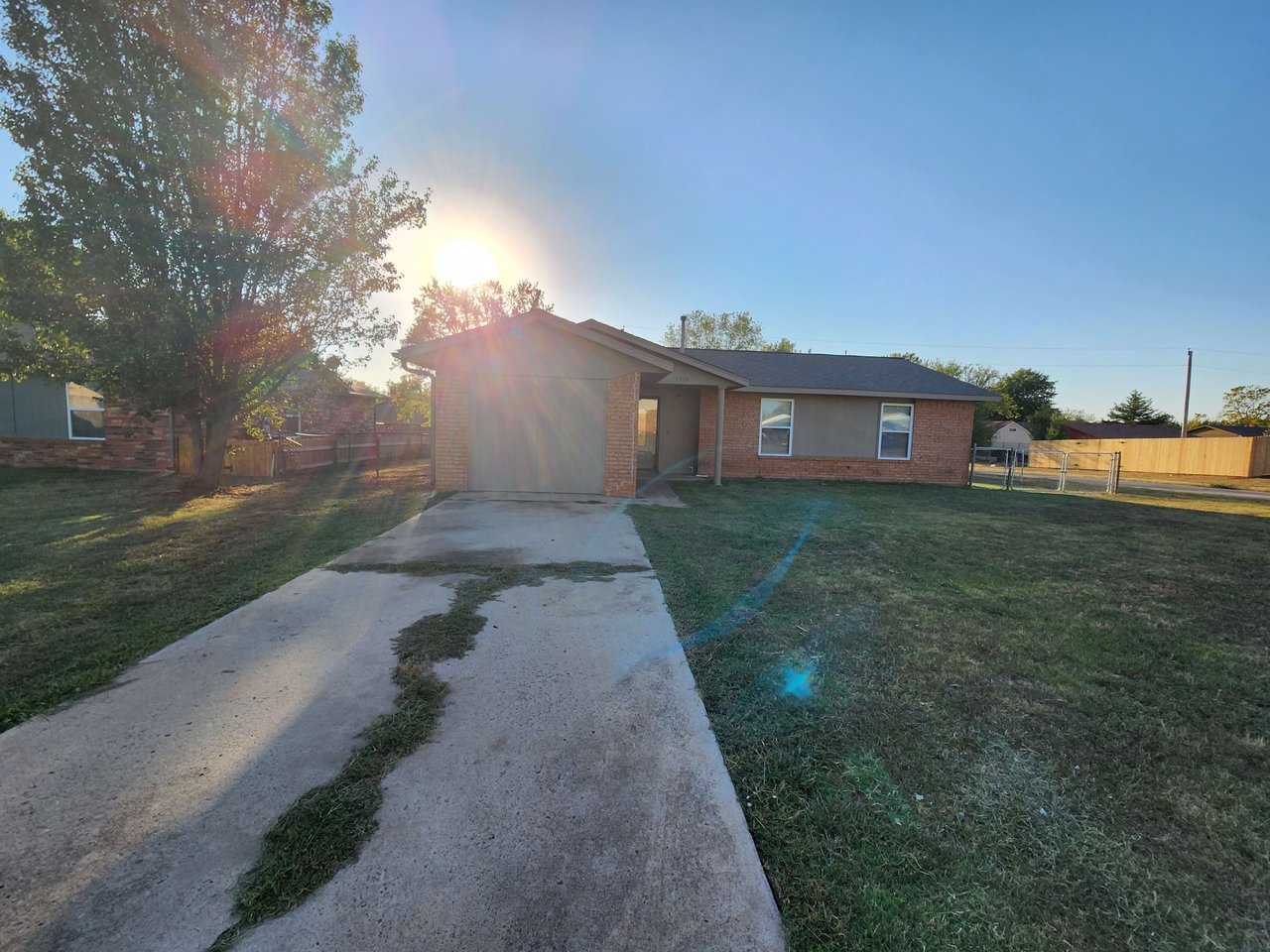 1518 Pecan Grove