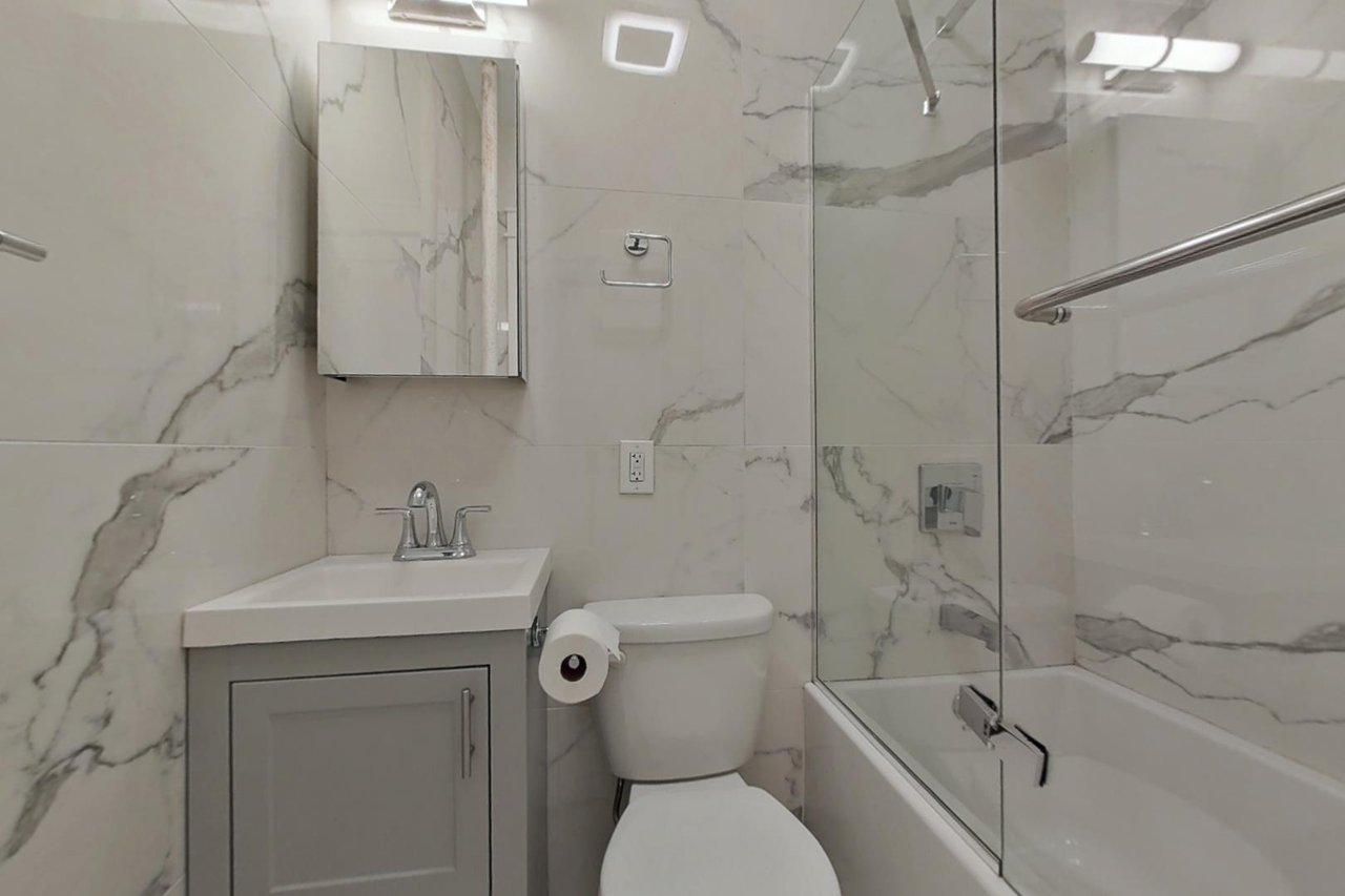 102 West 80th Street, Apt 36