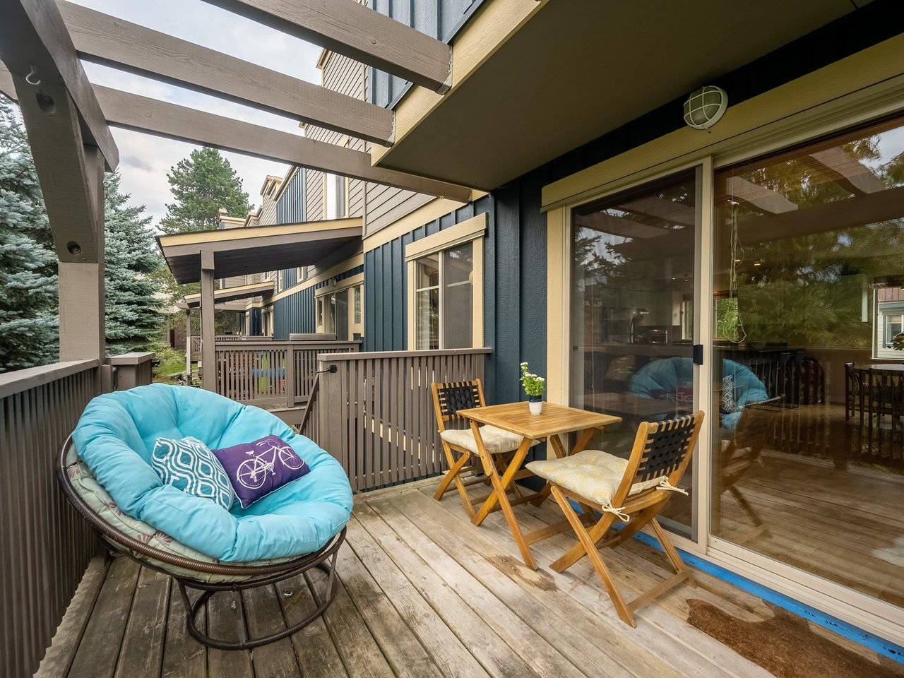 13-1446 Vine Rd