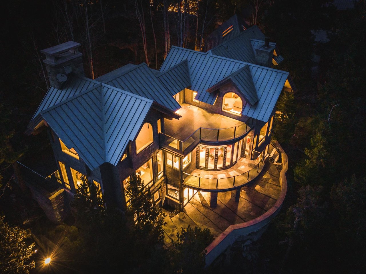 9329 Autumn Pl