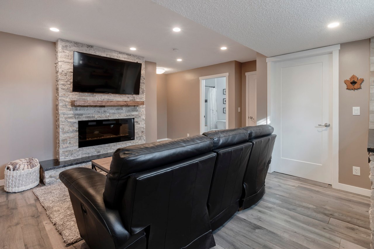 428 Nolan Hill Drive NW Unit: 201