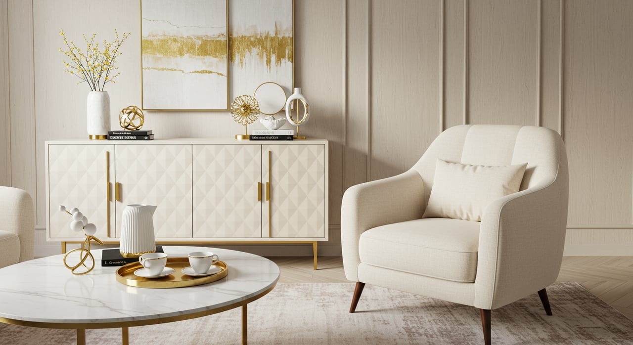 How to Find a Good School District When You’re Moving