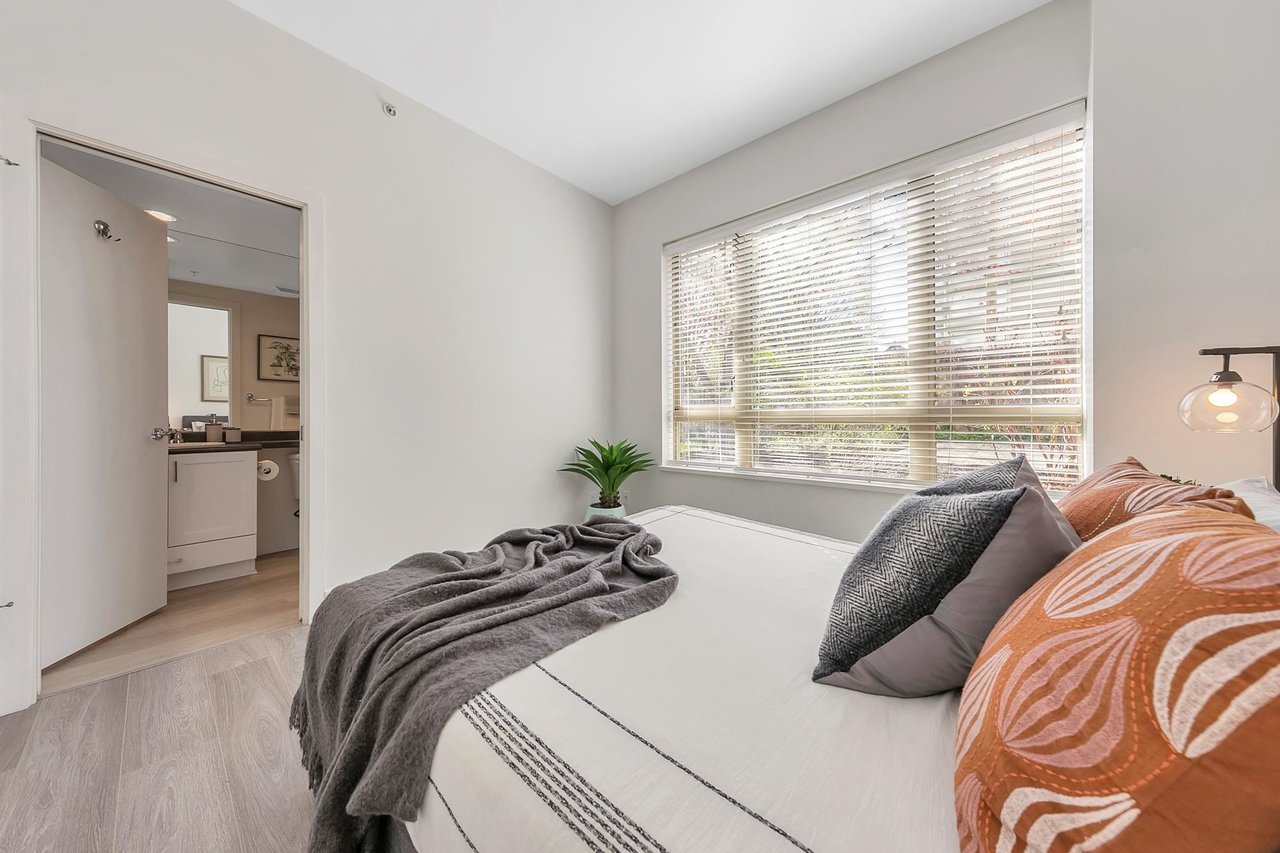 102-1316 W 11th Avenue, Vancouver