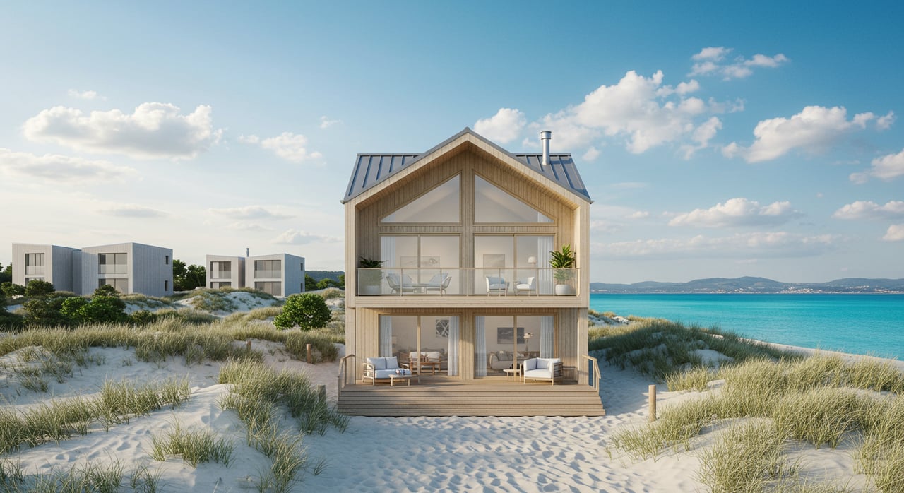 10 Common Real Estate Myths