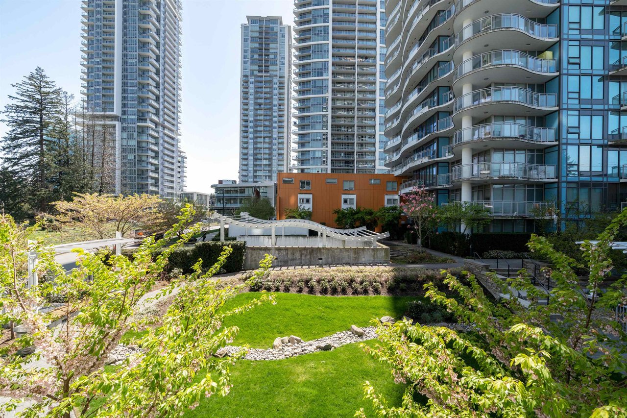 306-13318 104 Ave