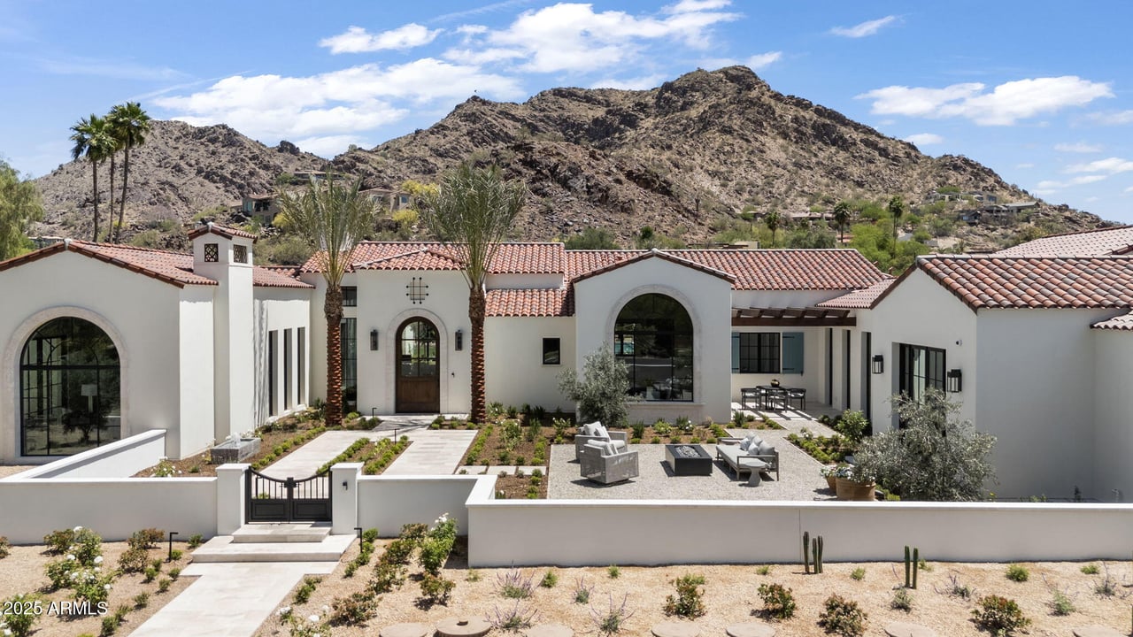 7501 N Eucalyptus Dr