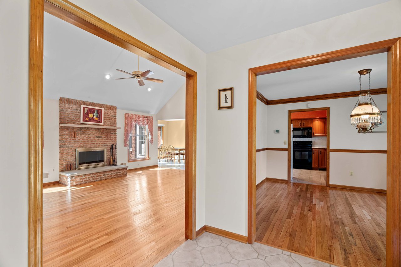 80 Russet Lane