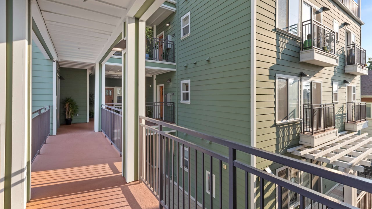 3819 1st Avenue # 210