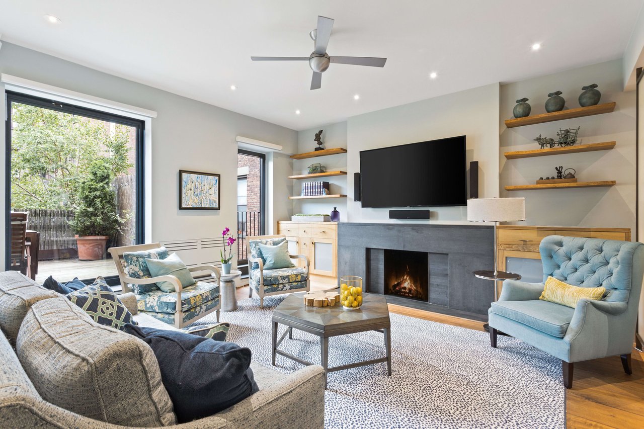 123 West 80th St, Apt 3R