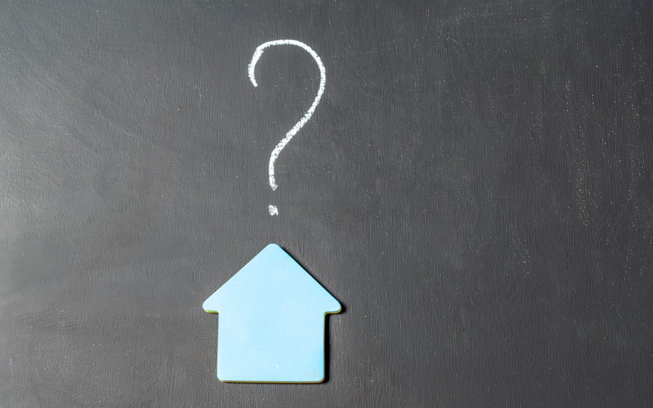 Are the Top 3 Housing Market Questions on Your Mind?