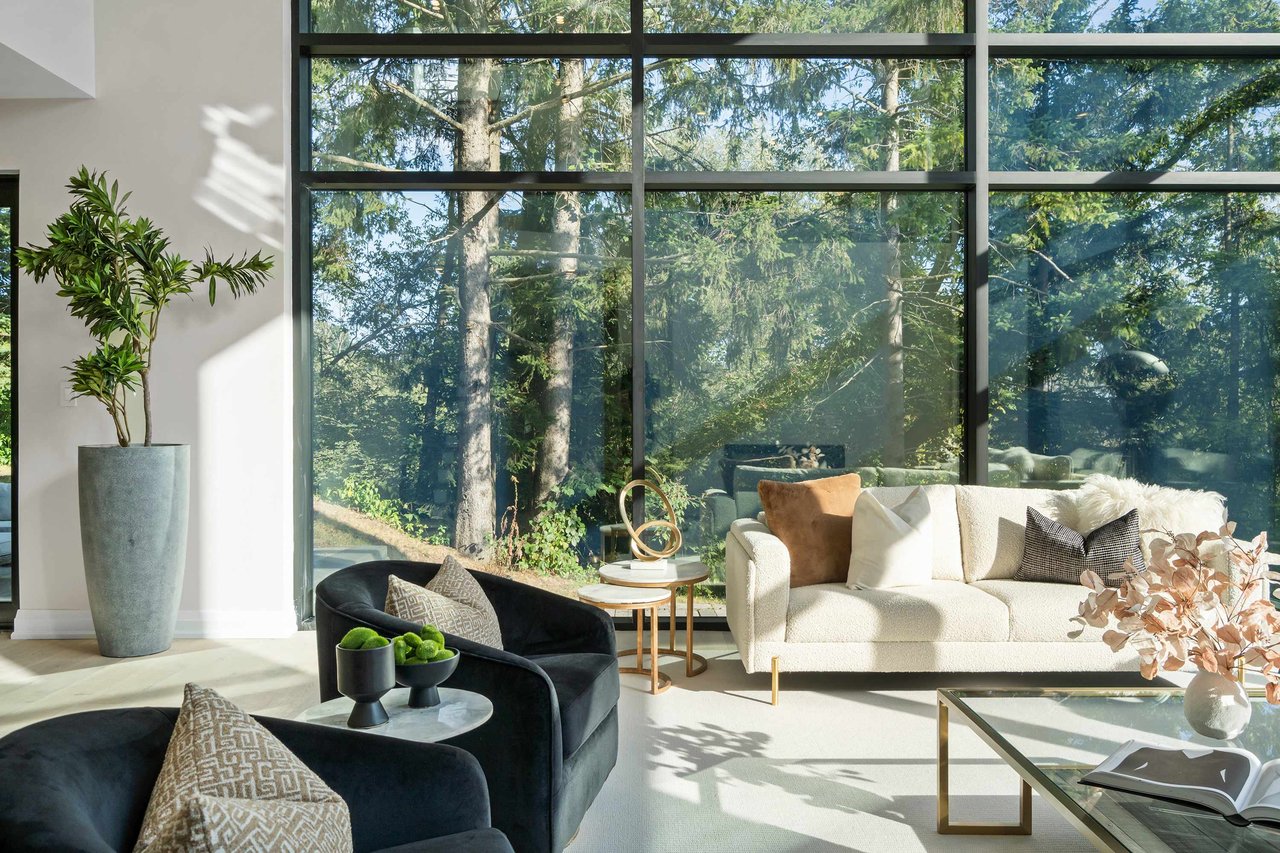 379 Woodgrange Avenue