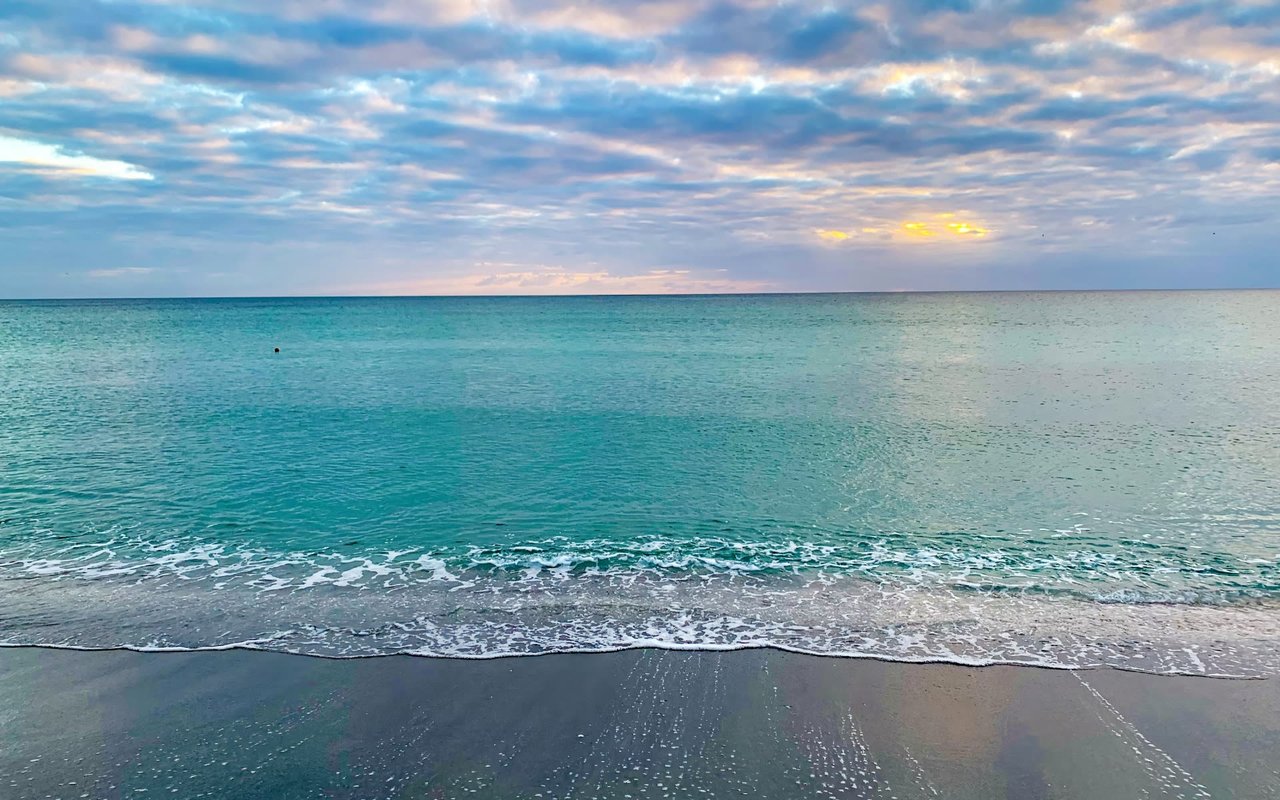 Buying a Home on Longboat Key