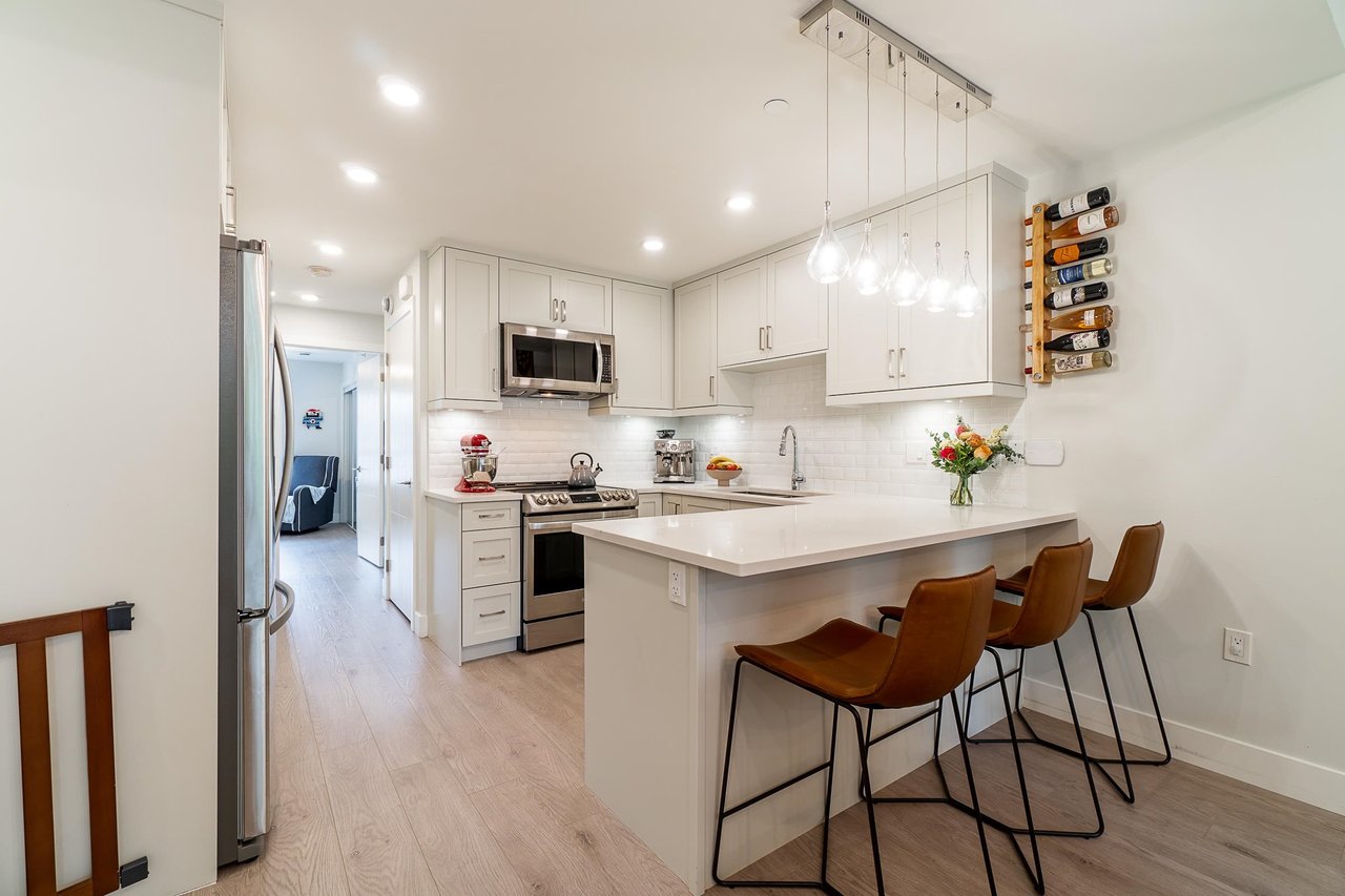8-2717 Horley St