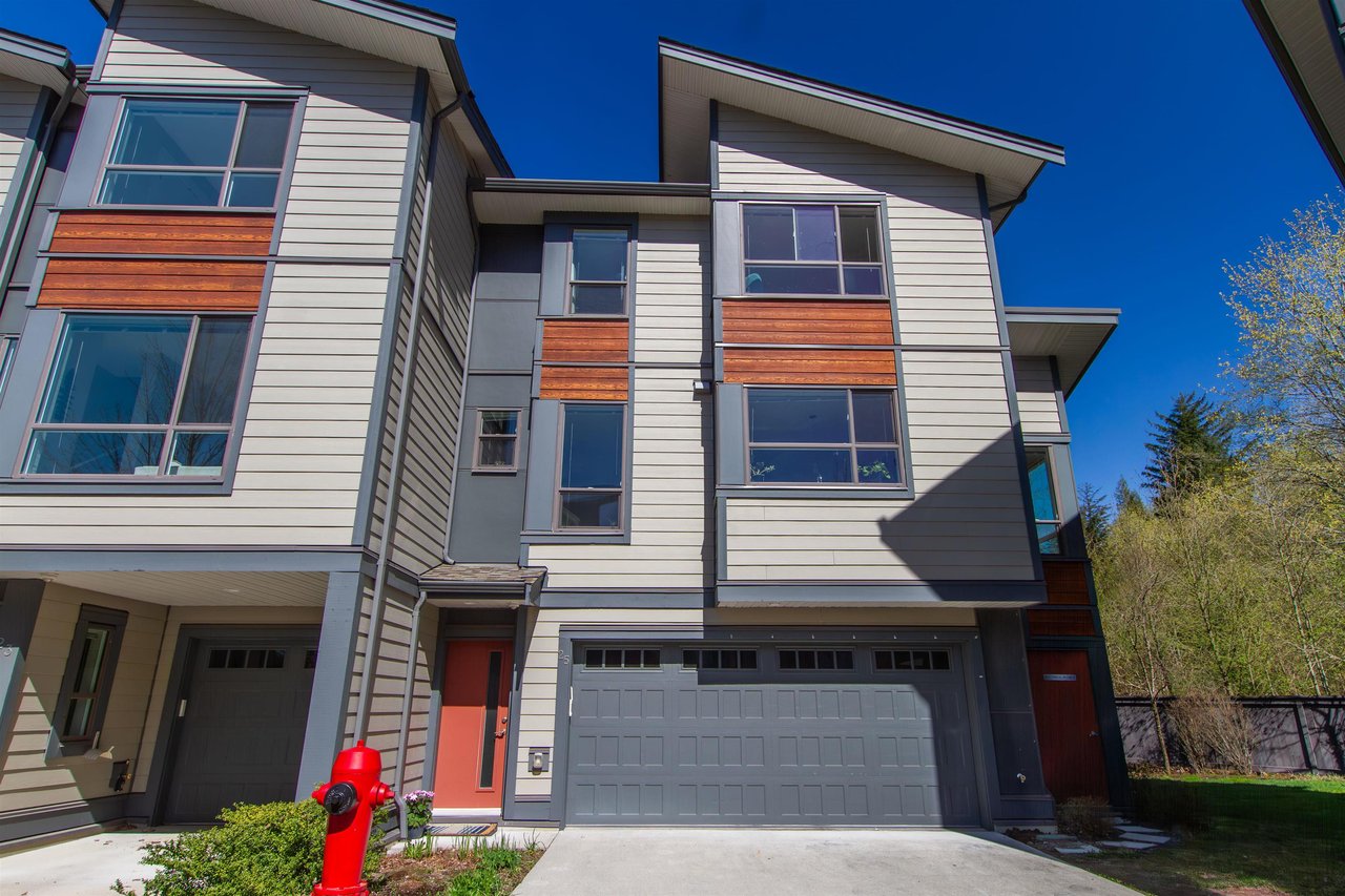 25-38684 Buckley Ave