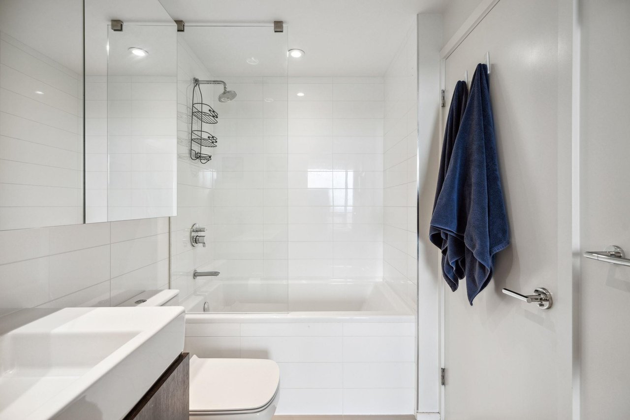 5310-4510 Halifax Way, Burnaby