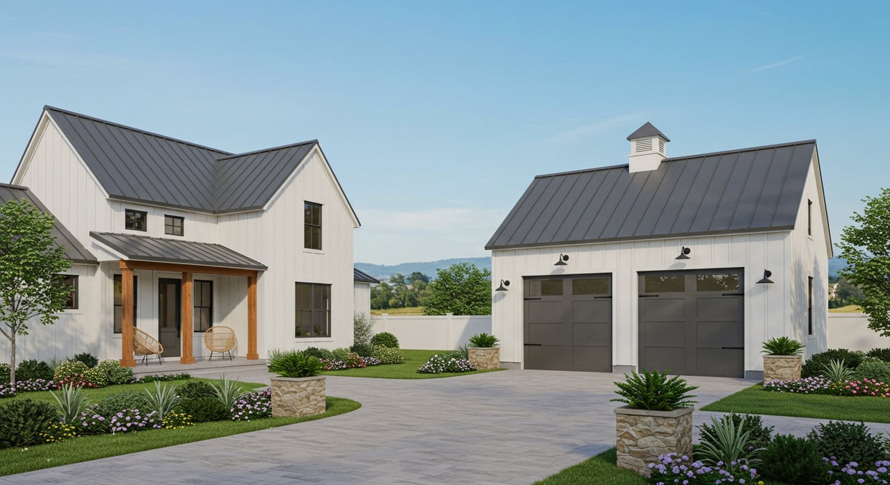 Are Home Prices Going To Come Down?